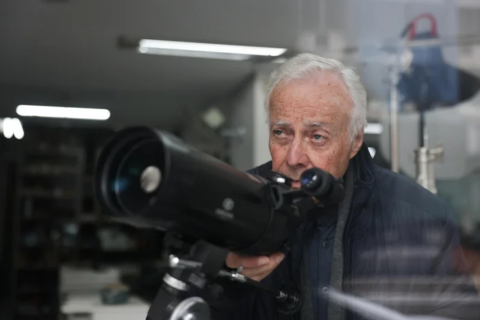 Renan Mattos / Agencia RBS