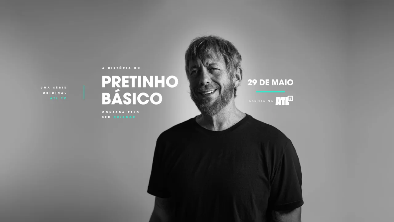 Divulgação/ATL