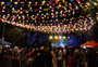 Festas juninas em Porto Alegre em 2026: confira 17 arraiais para aproveitar em junho