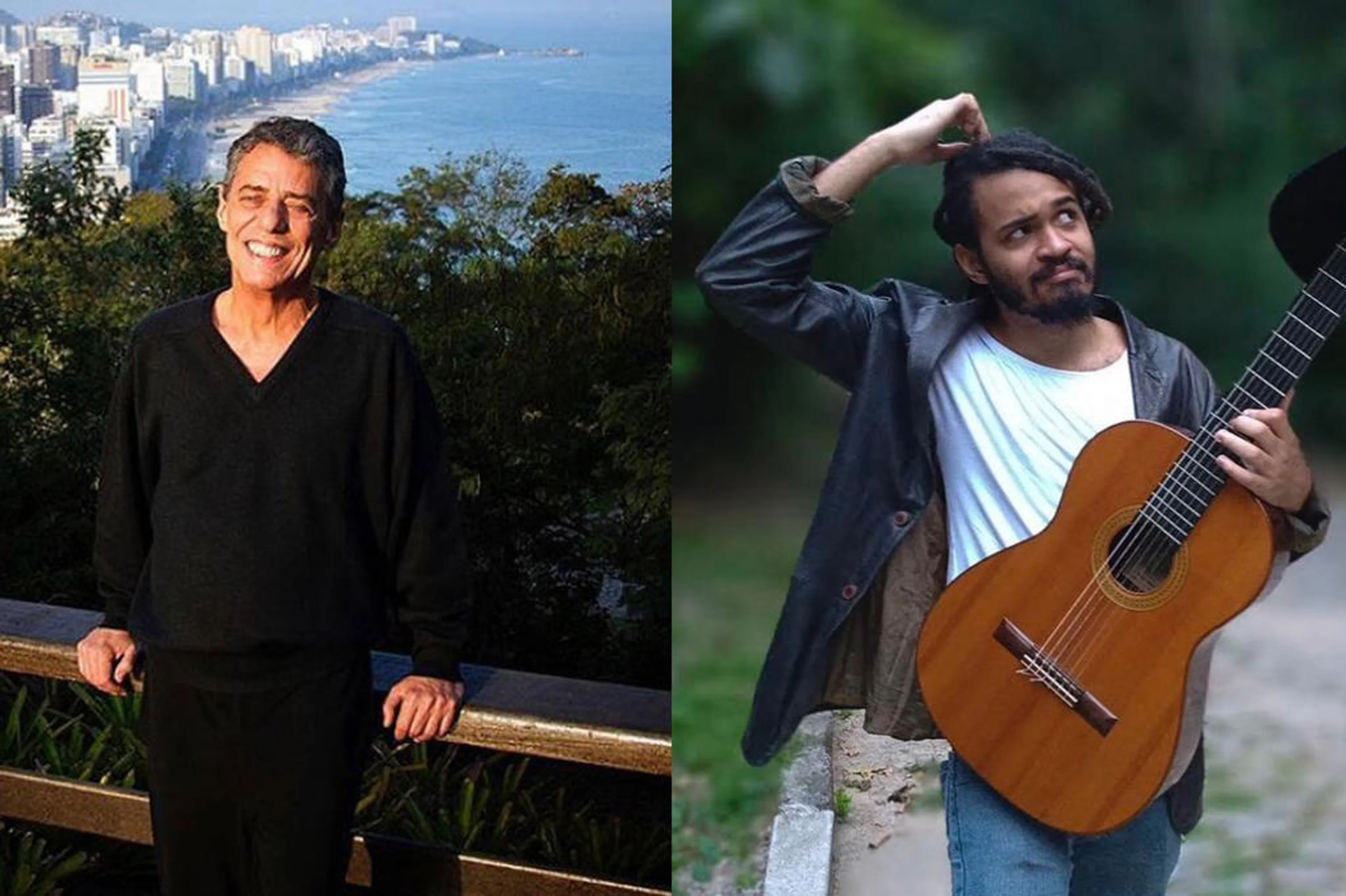 Instagram/Reprodução