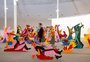 Bienal do Mercosul anuncia artistas e espaços presentes na 14ª edição