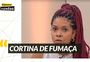 ESCOLA SEM PARTIDO em Porto Alegre? Doutrinação ou liberdade de expressão?