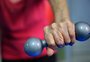Alimentação, suplementos e exercícios físicos: veja como repor massa muscular na terceira idade