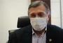 Adiló diz que vai repor inflação de 2021 a servidores de Caxias no início do ano