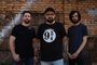 Show com a banda Hyperdive, no Salvador TrocaSerá o centésimo show dos caras em 2023Salvador Tronca (R. Tronca 3269)08/12 sexta feira a partir das 20:30Bar abre as 17hEntrada R$ 15,00Participações especiais, Rod Marenna (Marenna), George Knopp (Zaragarte), Aaron Alves (Hard Breakers), Guilherme Adamatti (Magma) e Mateus Bampi.Repertório de clássicos. Queen, Guns n Roses, U2, Bon Jovi e muito mais<!-- NICAID(15614270) -->