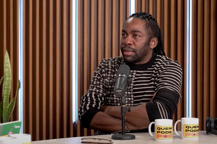 YouTube @GIOH / Reprodução