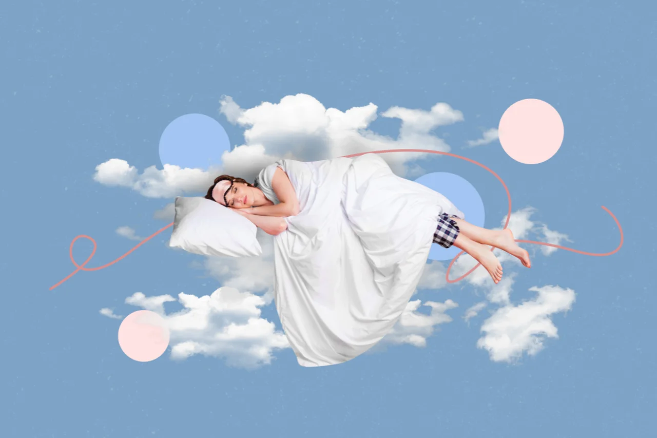 Roman Samborskyi/Shutterstock | Portal EdiCase
