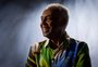 Aos 82 anos, Gilberto Gil fala sobre o uso de maconha: "Cada vez menos frequente"