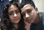 Irmãos adolescentes mortos em atentado em Porto Alegre sonhavam em ser advogada e jogador de futebol