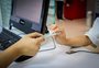 Nova carteira de identidade: saiba como fazer o documento online 