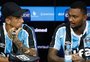 O reforço que o Grêmio busca para fechar o grupo na janela de verão