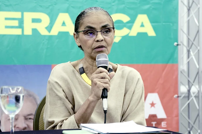 Ricardo Stuckert / Divulgação