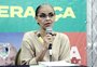 Em Porto Alegre, Marina Silva participa da Conferência Estadual do Meio Ambiente