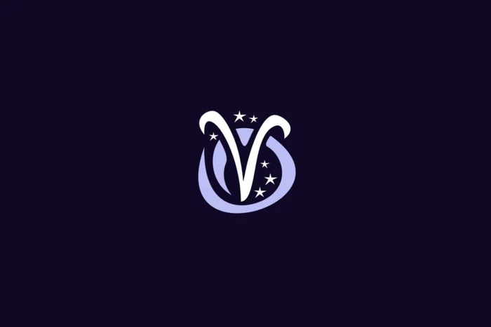 mihmihmal / Shutterstock | Portal EdiCase