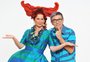 Músicas para ouvir com as crianças: descubra 12 artistas e grupos que agradam toda a família