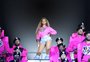 "Break My Soul": música de Beyoncé vira hino dos pedidos de demissão nos EUA; entenda