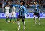 Os caminhos para o Grêmio ainda sonhar com vaga à Libertadores