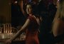 Verity ganha primeiro trailer; assista