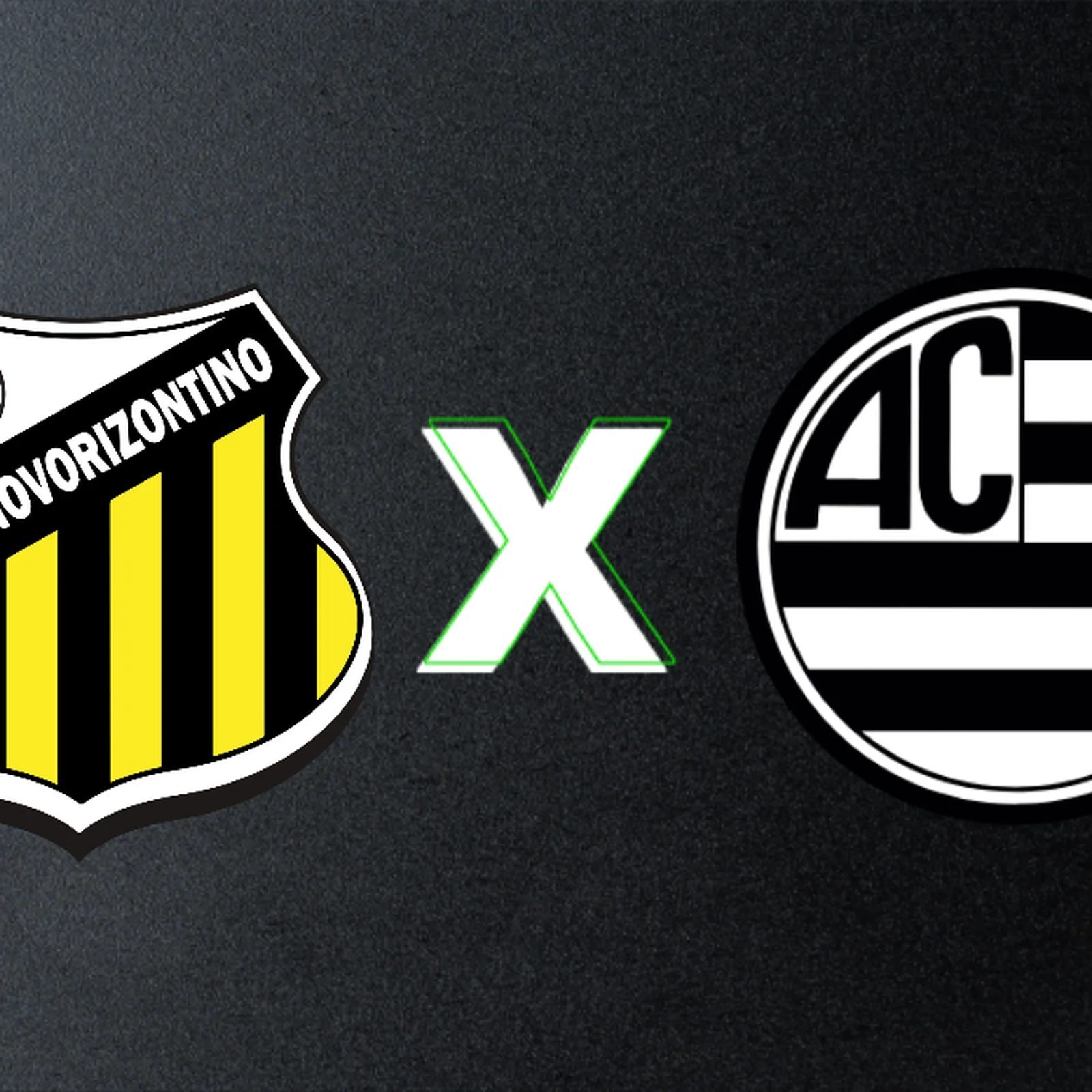 Imagem ilustrativa sobre Athletic vs Novorizontino: Horário, transmissão e escalações previstas na Série B