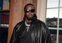 Julgamento de Sean “Diddy” Combs entra na reta final e  veredito pode sair ainda nesta semana