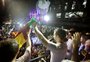 Quem foi reeleito para o governo do RS antes de Eduardo Leite