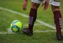 CBF marca data da última rodada da primeira fase da Série D