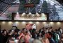 Evento em Gramado consolida-se como vitrine para produtos com certificação de origem