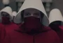 ‘The Handmaid’s Tale’: Quando lançam os próximos episódios da última temporada?