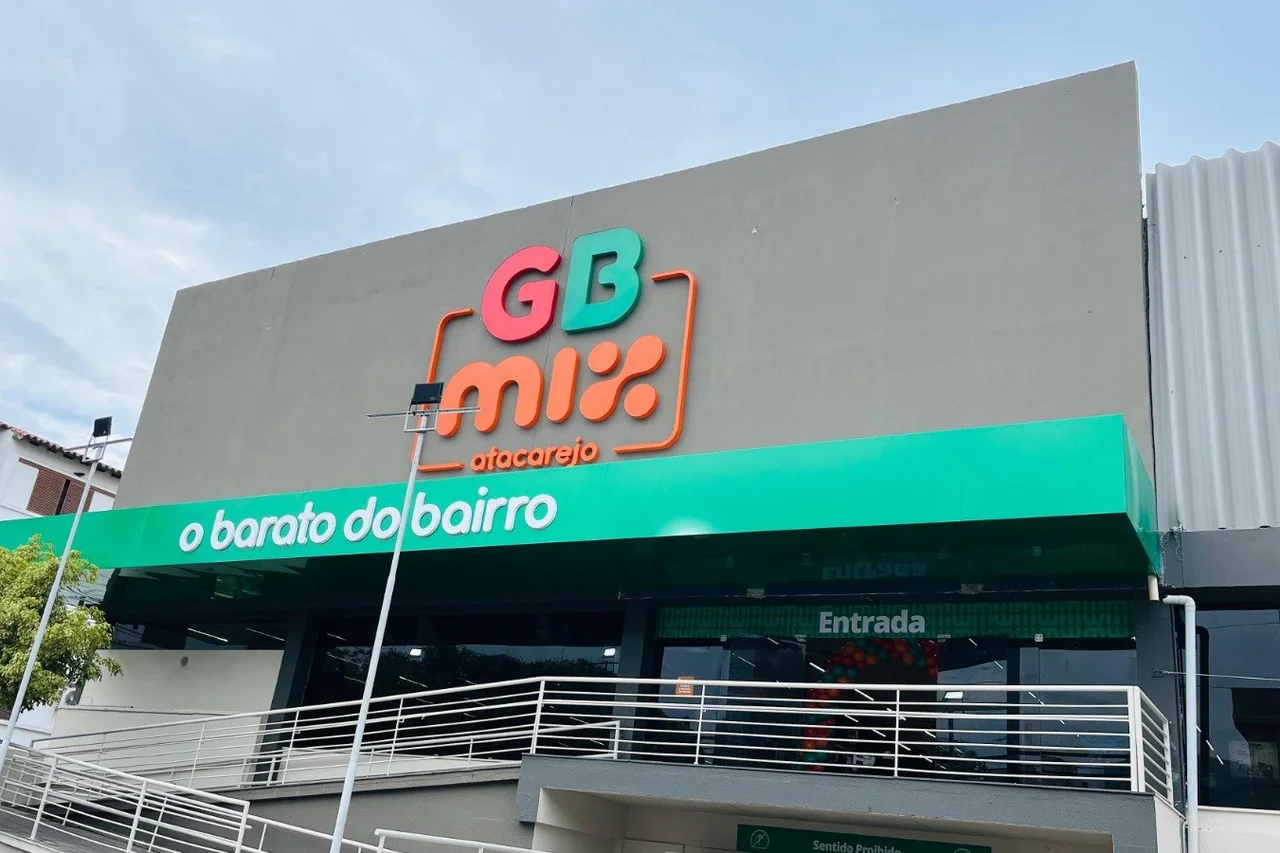 Grupo Guanabara/Divulgação