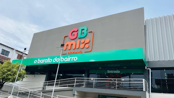 Grupo Guanabara / Divulgação