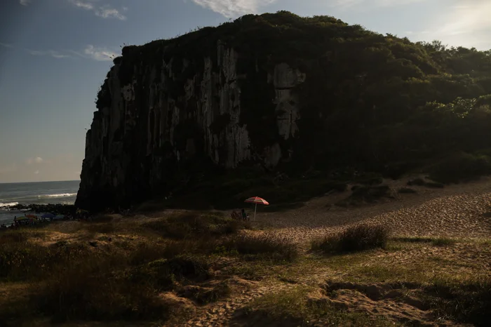 Renan Mattos / Agencia RBS