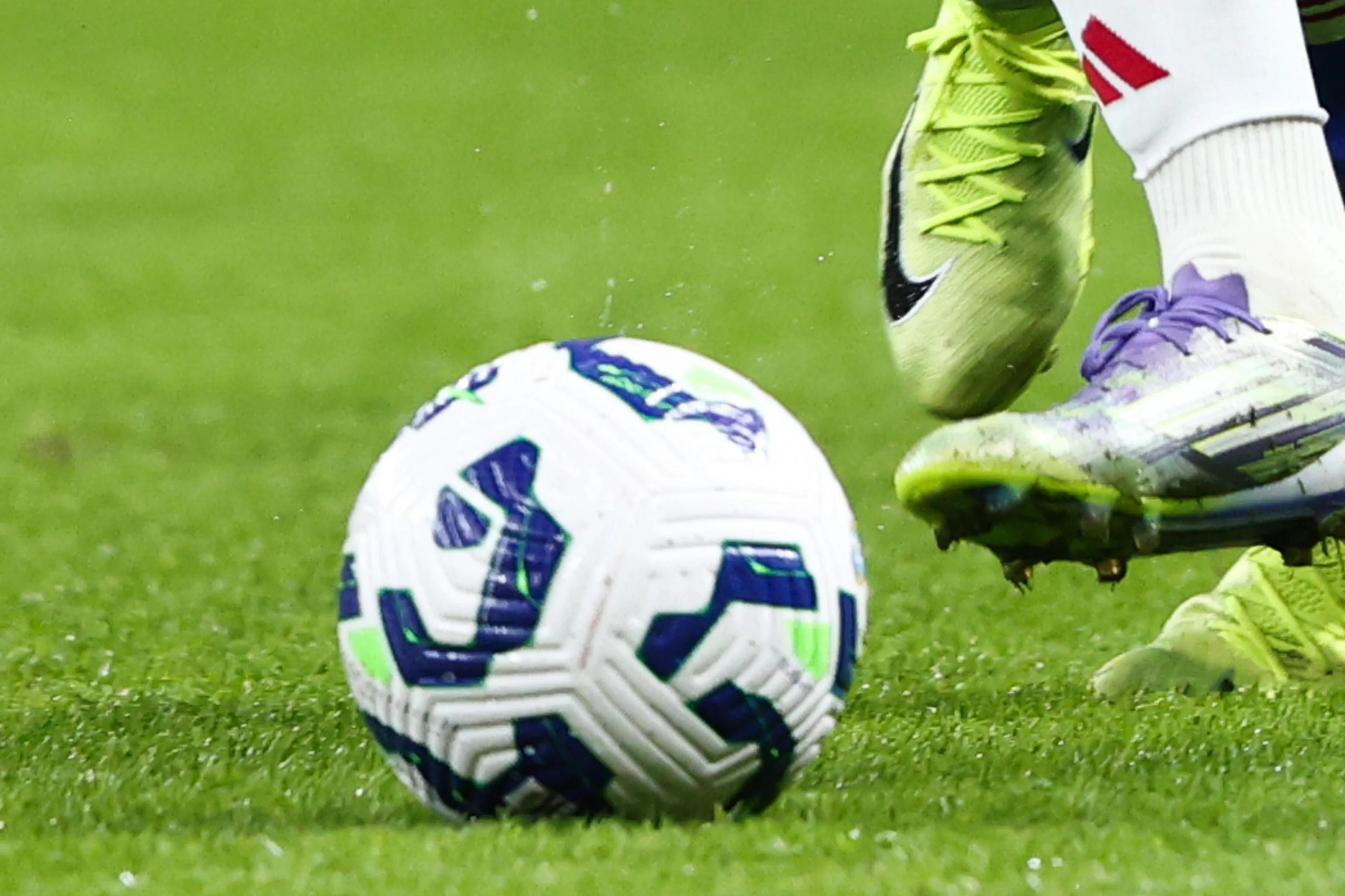 Jonathan Heckler/Agencia RBS