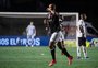 Botafogo perde para o Vasco e distância do Grêmio em relação ao líder permanece em três pontos