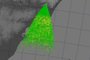 "Observatório registra mais de 10 mil meteoros no RS entre dezembro e janeiro<!-- NICAID(15648704) -->