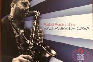 Reprodução / Divulgação Reprodução / Divulgação