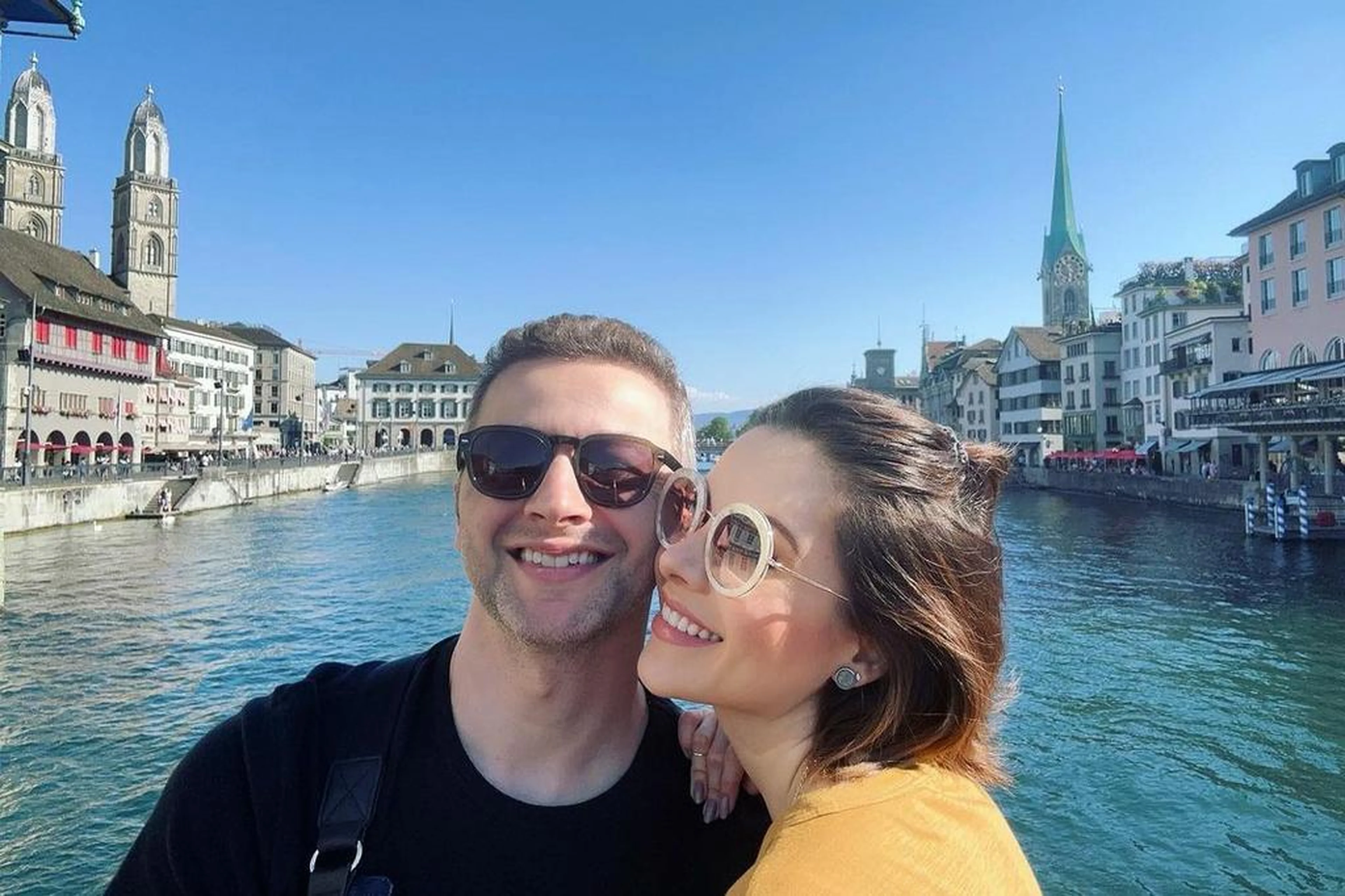 @sandyoficial Instagram/Reprodução