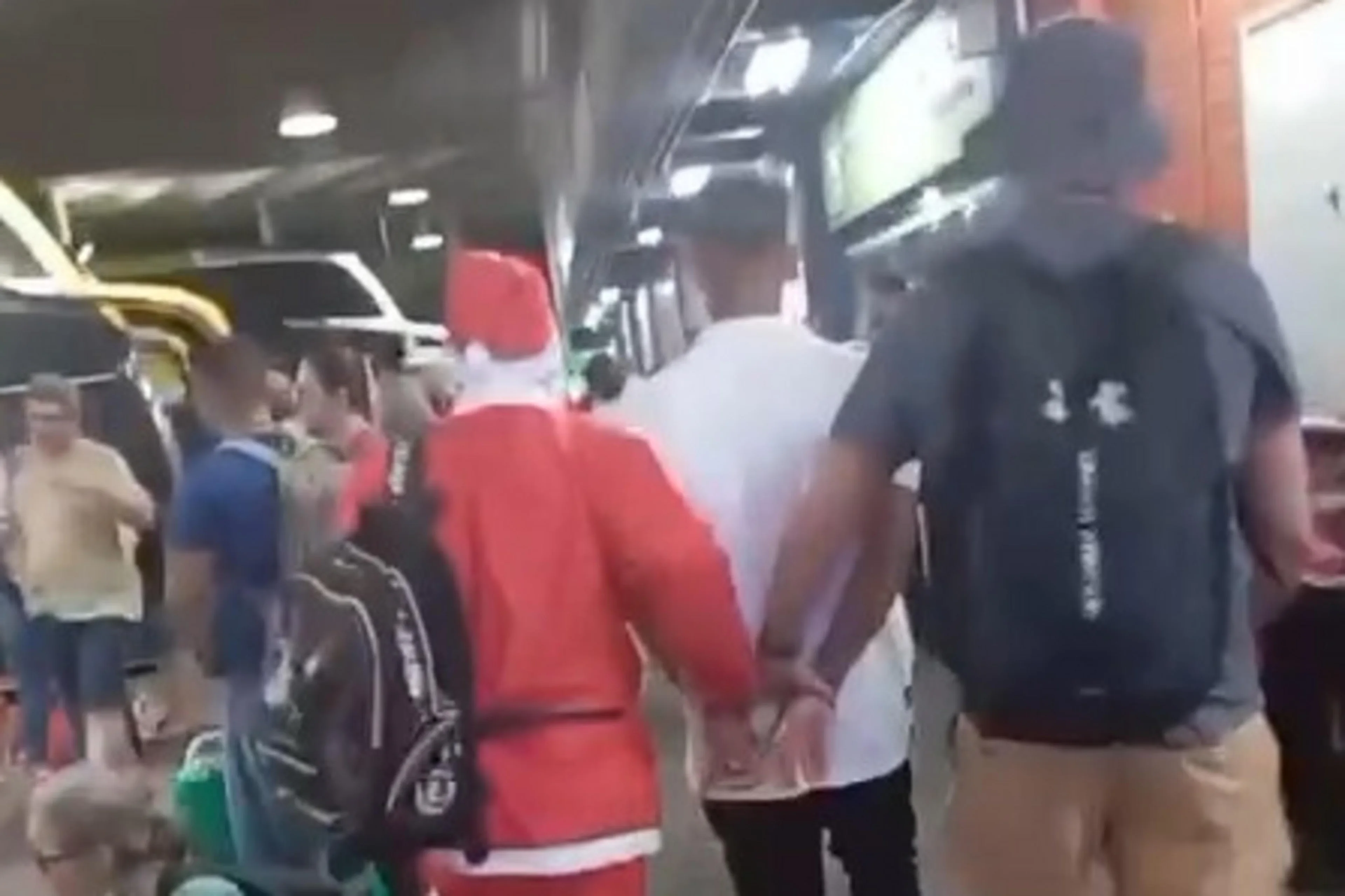 Polícia Civil/Divulgação