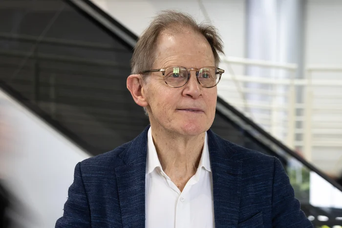 André Ávila / Agencia RBS