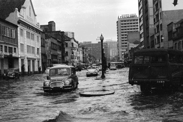 Assis / Agencia RBS Assis / Agencia RBS