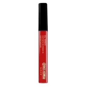 Avon / Divulgação