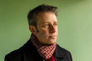 Antonio Olmos / Divulgação