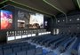 Antigo cinema vai virar "arena gamer" em shopping de Porto Alegre