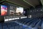 Sala de cinema em Porto Alegre irá virar "arena gamer"<!-- NICAID(15104818) -->