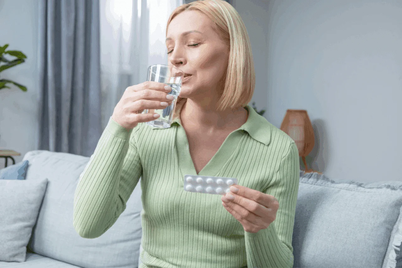 Dmytro Zinkevych/Shutterstock | Portal EdiCase