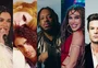 Artistas que têm a cara do The Town e poderiam aparecer no festival em 2027