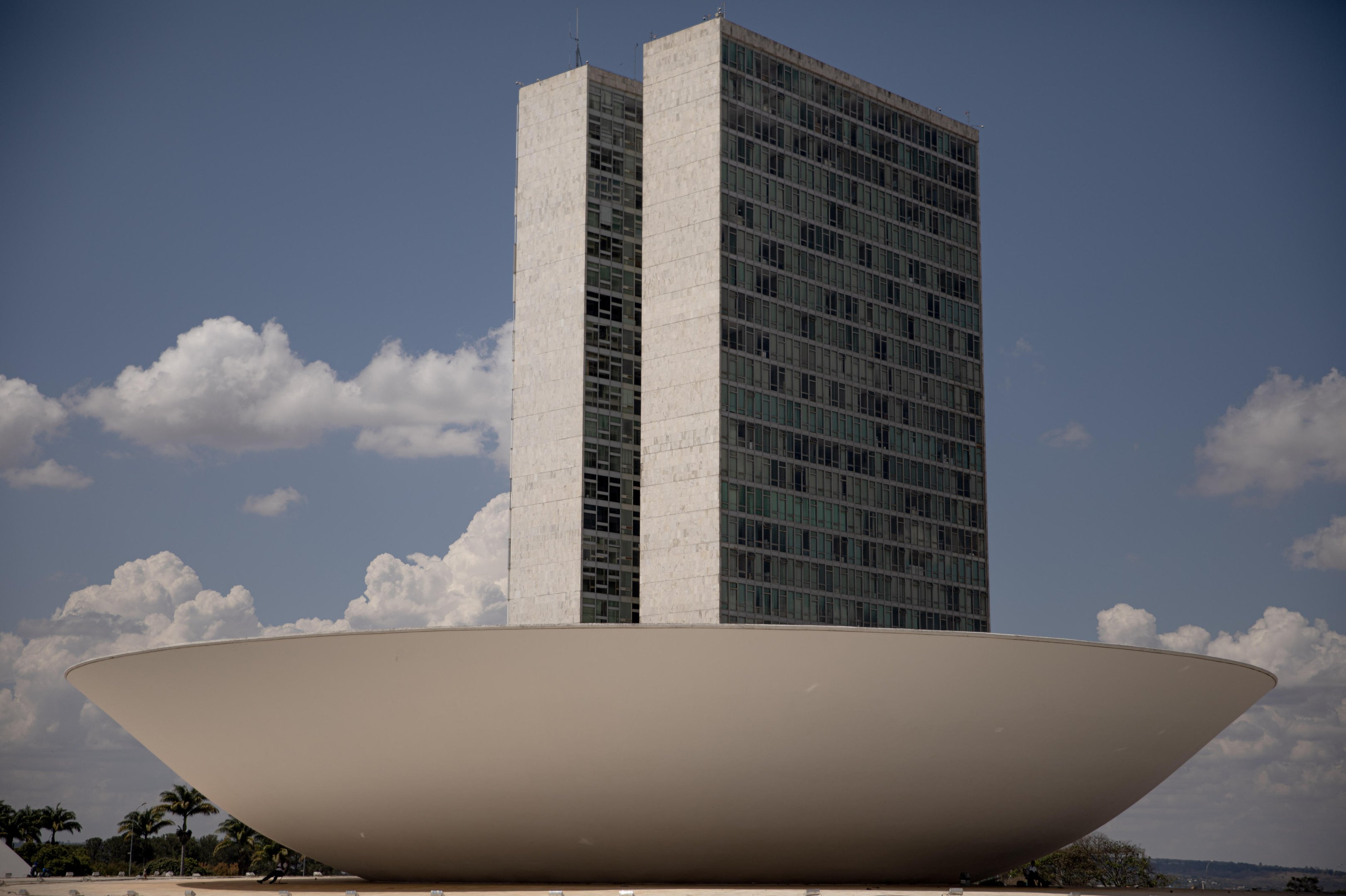 Dosimetria, seguran&ccedil;a, escala 6x1 e mais: as principais vota&ccedil;&otilde;es no Congresso previstas para 2026