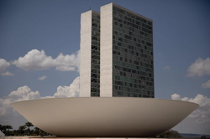 Joédson Alves / Agência Brasil