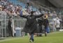 Renato cobra diretoria do Grêmio por reforços e dispara: "Sem gastar, não vai ganhar nada"