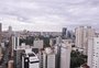 Entenda por que o aspecto econômico ajudou Caxias do Sul a ser a cidade que mais ganhou moradores no RS