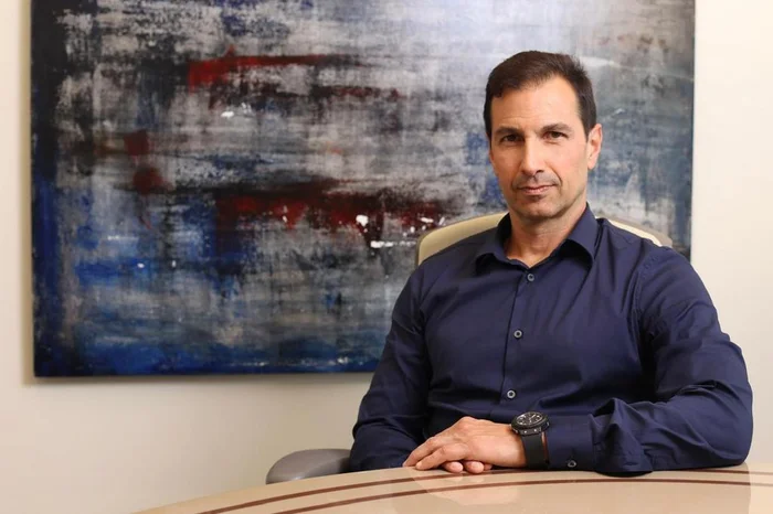 Multiplan / Divulgação